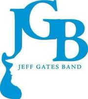 Jeff Gates Band