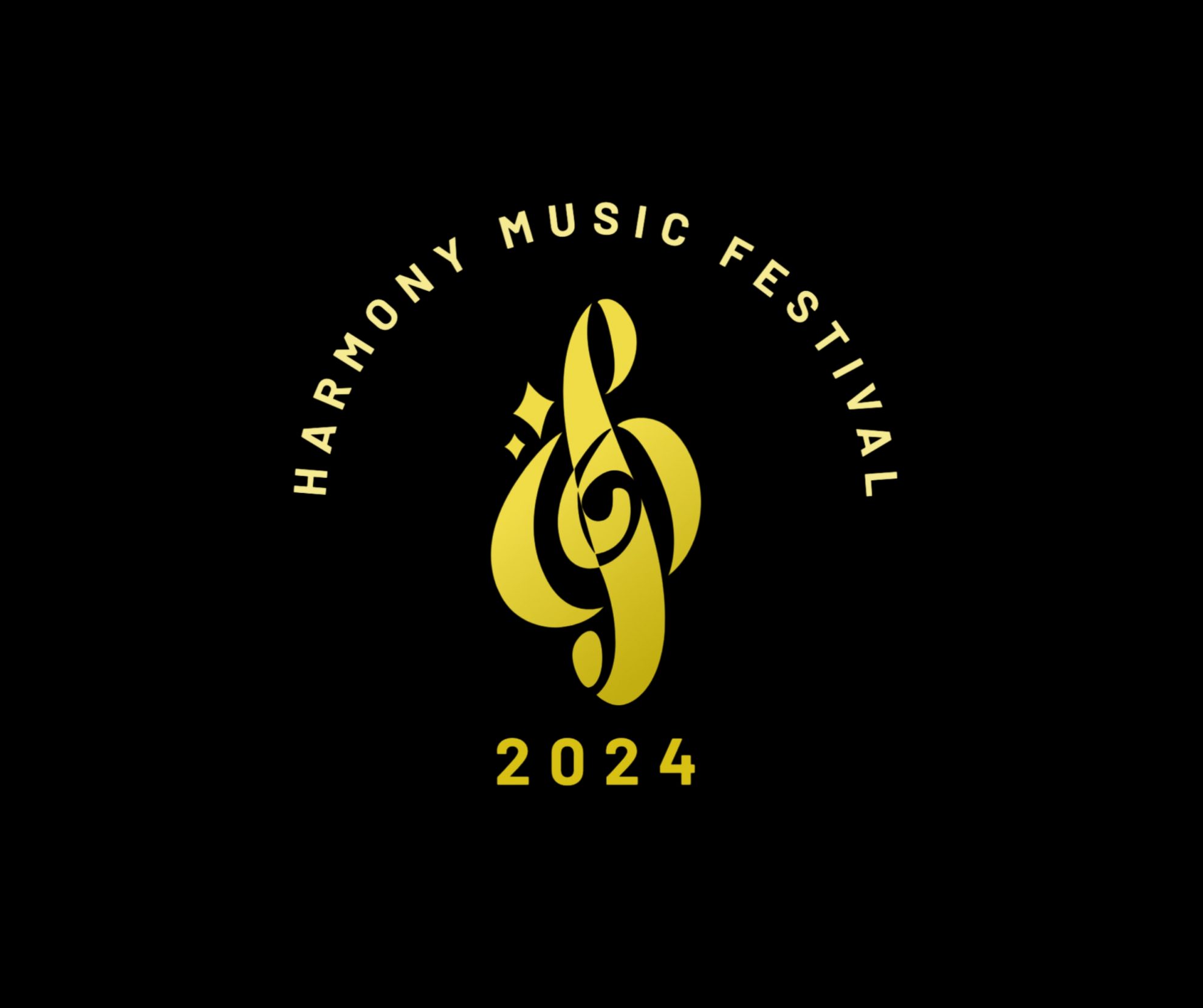Harmony Music Festival 1980x1660 