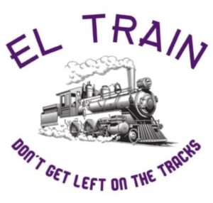 El Train