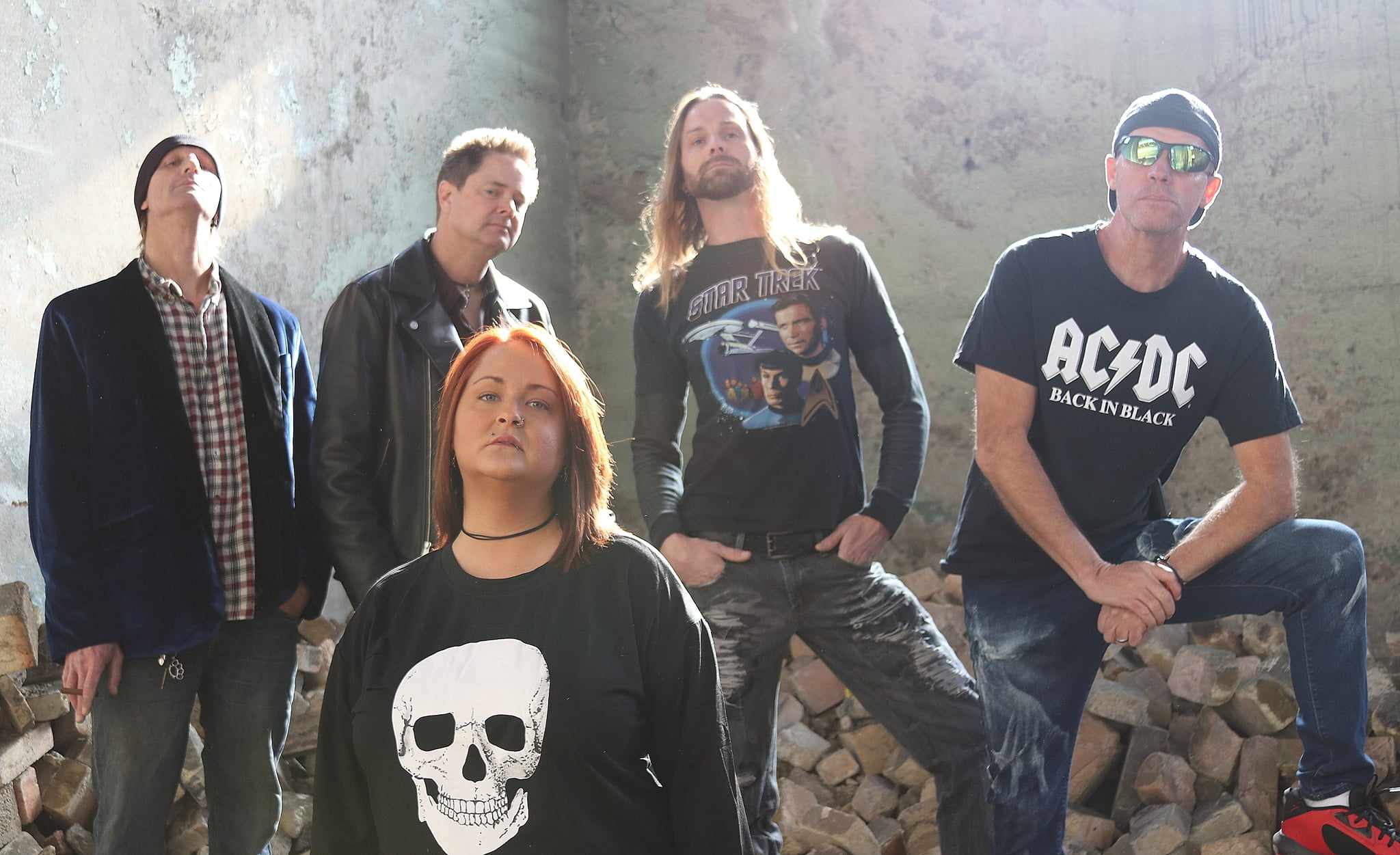 inbound1350146561906040301