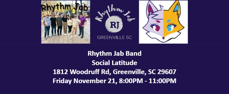 251121-band-social-latitude