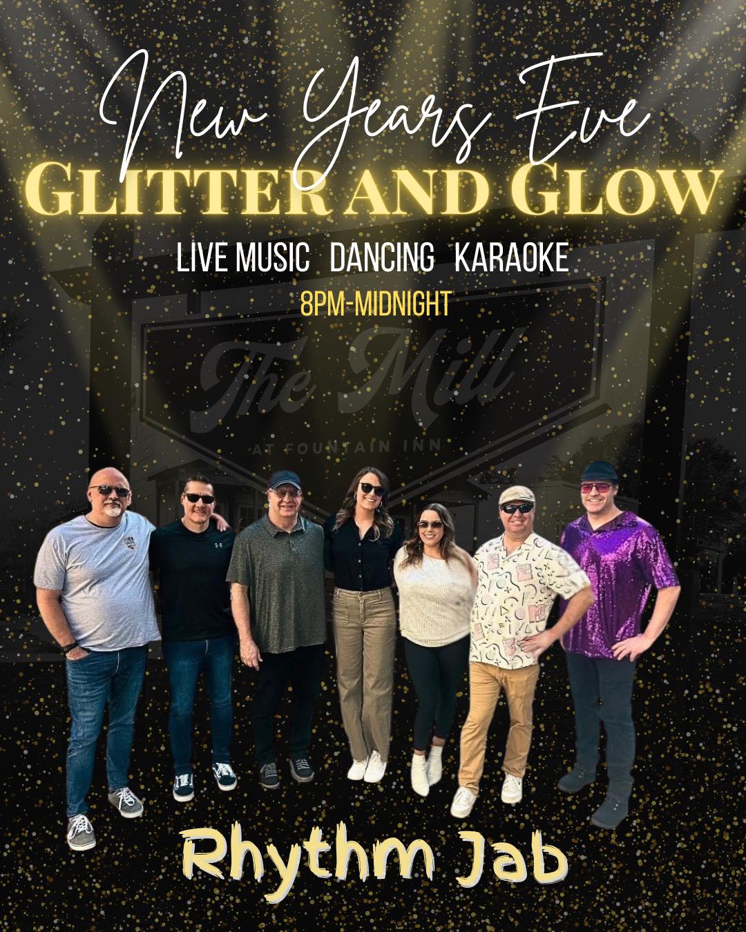 251231-band-nye-the-mill